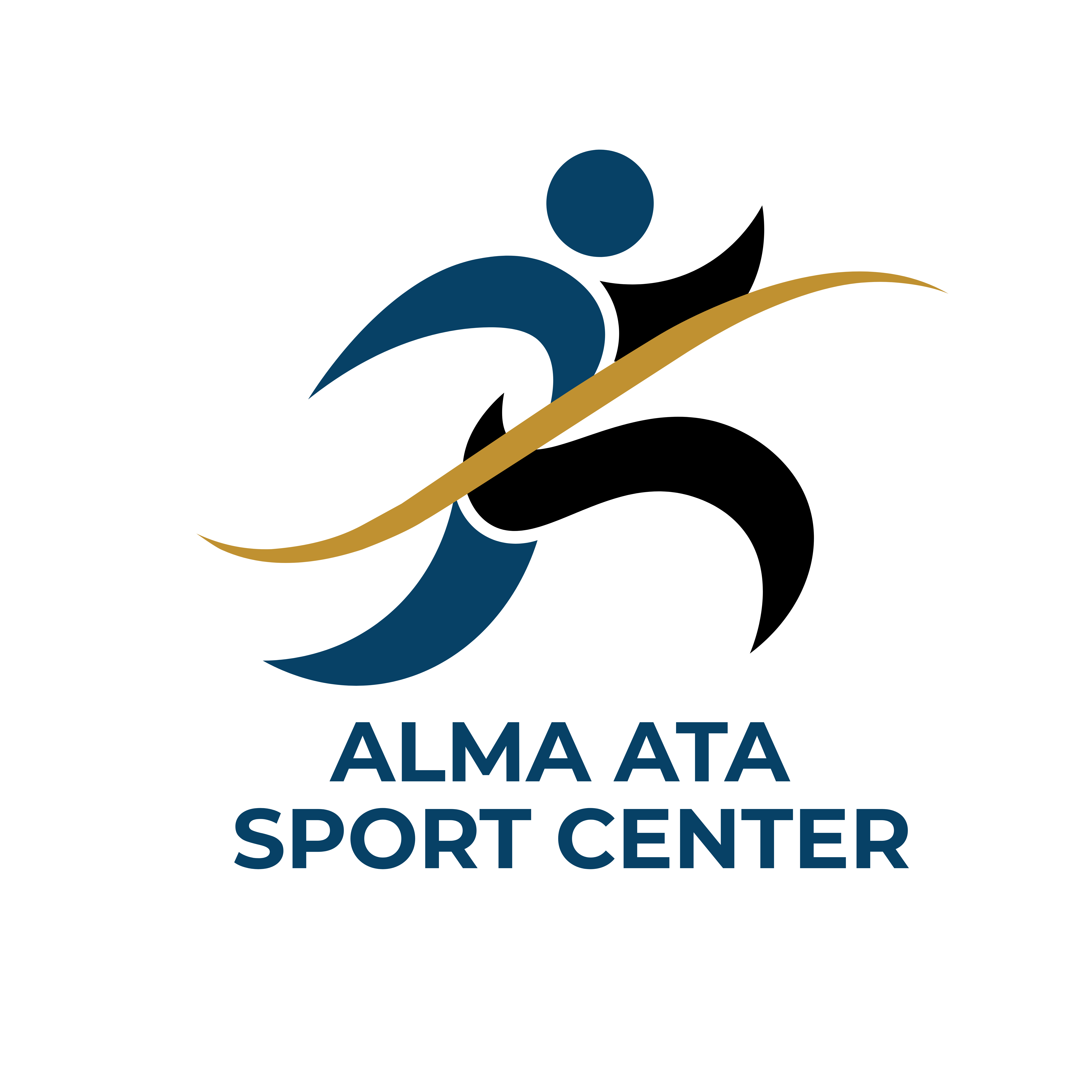 AASC
